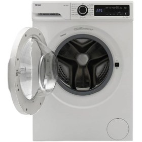 Resim Regal CMI 110122 Çamaşır Makinesi 