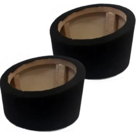 Resim 20 cm Tekli Yükseltme (1 Adet) 