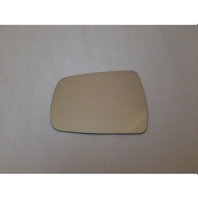 Resim Kia Sorento 2009 - 2015 Model Arası Sol Taraf Ayna Camı 