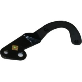 Resim 150 Z-One Katalizör Braketi Orj 