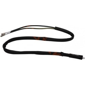 Resim Honda Activa Uyumlu Ön Fren Müşürü (492634981) 