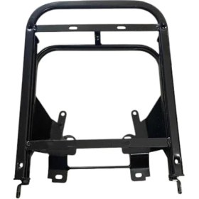 Resim Ecenaz Çanta Demiri Activa 125 