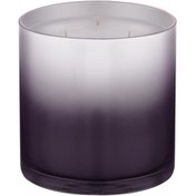 Resim Decorium Chrome Mum M02605-AV 15,5x15 