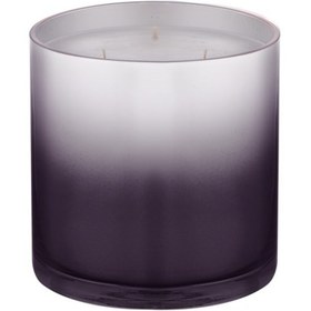 Resim Decorium Chrome Mum M02605-AV 15,5x15 