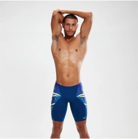 Resim SPEEDO Eco Endurance Plus Erkek Yüzücü Mayosu 8-1085115209 