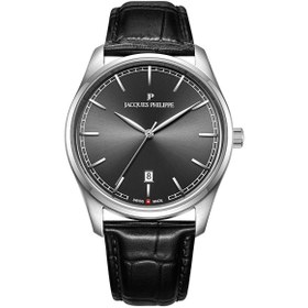 Resim Jacques Philippe JPQGS621141 Erkek Kol Saati 