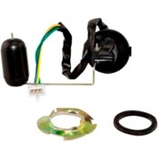 Resim Scooter T22 B08 Depo Şamandıra 3 Kablolu (537753788) 