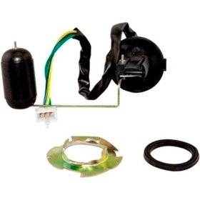 Resim Scooter T22 B08 Depo Şamandıra 3 Kablolu (537753788) 