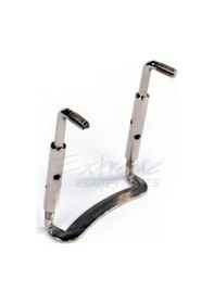 Resim Keman Çenelik Tutturma Demiri Kacd 