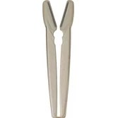 Resim Nascita Green Natural 2'li Ustura Set - 05 