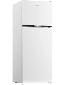 Resim Arçelik 570477 MB No Frost Buzdolabı 