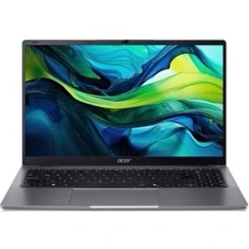 Resim Acer Aspire Lite AL15-32P Intel Celeron N4500 8gb 256GB SSD 15.6" Fhd Freedos Bilgisayar NX.J9SEY.001 
