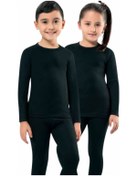 Resim Tutku Çocuk Termal Alt - 835 