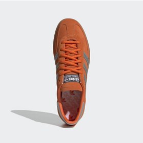Resim adidas Handball Spezial Ayakkabı 