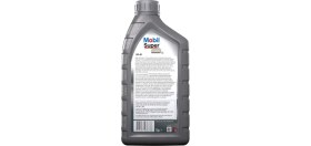 Resim Mobil Super 3000 X1 5W40 Motor Yağı 1 L ÜT:2025 