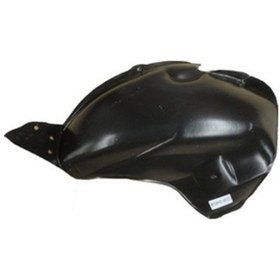 Resim Renault Clıo- 2- Hb- 98/01 Arka Çamurluk Davlumbazı Sol 