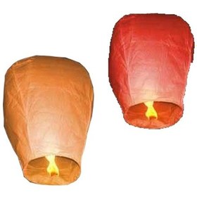 Resim Dilek Feneri 1 Adet 