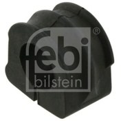 Resim FEBI 22794 On Viraj Demir Lastigi 20Mm A3 Bora Golf IV 1J0411314P (WE446156) (Fiyat:2 Adet İçindir) 