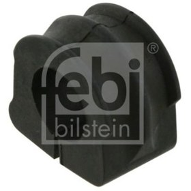 Resim FEBI 22794 On Viraj Demir Lastigi 20Mm A3 Bora Golf IV 1J0411314P (WE446156) (Fiyat:2 Adet İçindir) 