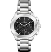 Resim Wesse Wwg209402 Erkek Kol Saati 