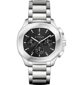 Resim Wesse Wwg209402 Erkek Kol Saati 