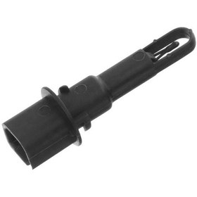 Resim Chevrolet Aveo T300 Hava Sıcaklık Sensörü Gm.95018085 