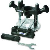 Resim 335 Daldırmalı Kanal Freze Bağlantı Parçası, Hafif Kanal Açma Projeleri ve Ahşap Işleri 