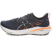 Resim Asics Gt-2000 13 Erkek Spor Ayakkabı Lacivert 