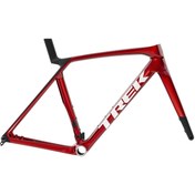 Resim MADONE SL GEN 8 F/S 