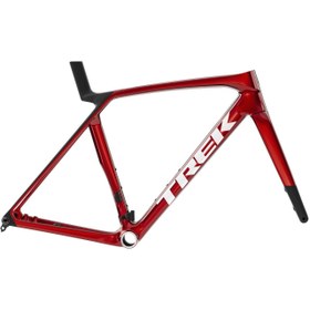 Resim MADONE SL GEN 8 F/S 