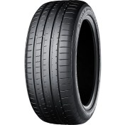 Resim Yokohama 225/45R18 95Y Advan Sport V107 Oto Yaz Lastiği (Üretim TARIHI:2025) 