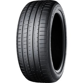 Resim Yokohama 225/45R18 95Y Advan Sport V107 Oto Yaz Lastiği (Üretim TARIHI:2025) 