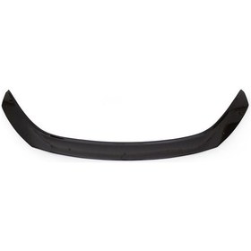 Resim Honda Civic 10 Kaput Koruyucu 2016 Ve Sonrası 