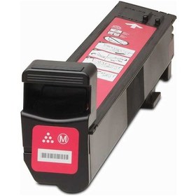 Resim Hp Cb383A (824A) Kırmızı Toner Cp6015De N11.113073 