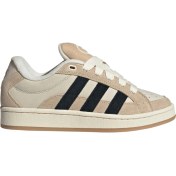Resim adidas Campus 00S Beta Kadın Bej Spor Ayakkabı (JH9779) 
