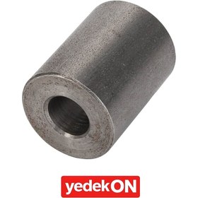 Resim AGCO Burç - Massey Ferguson / Fendt / Valtra | ACP0408010 