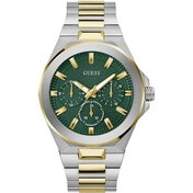 Resim Guess Gugw0798g3 Erkek Kol Saati 