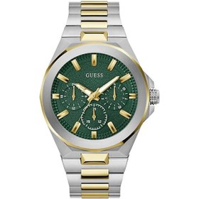 Resim Guess Gugw0798g3 Erkek Kol Saati 