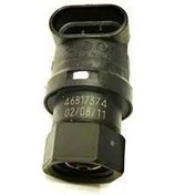 Resim Fiat Bravo Kilometre Sensörü Orijinal OPAR 46817374 