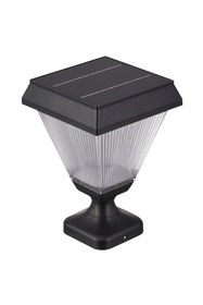 Resim K2 KBA751 SET ÜSTÜ SOLAR ARM 30W BEYAZ 