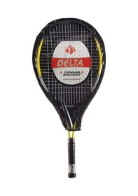 Resim Delta Fallo Tenis Raketi 27" 