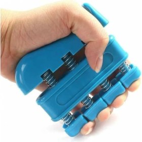 Resim El Egzersiz Yayı 