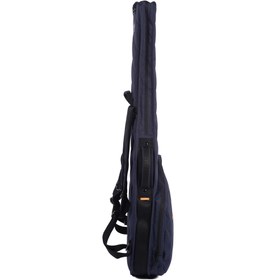 Resim Wagon W8 Elektro Gitar Çantası - Midnight 
