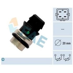 Resim surkent HARARET MÜŞÜRÜ VAG CAD2 GO3 LT28 PO3 PAS T4 89- 