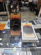 Resim Apple iPhone 14 Pro Max İkinci El TR | 512 GB | Altın İkinci El UYGUN FIYATA 14 PRO MAX 512