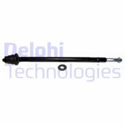 Resim DELPHI TA1928 Rotmili R/L(Honda: CIVic 01-06 / Crv 02-06 ) 53521S5A003 (WC422512) 