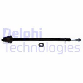 Resim DELPHI TA1928 Rotmili R/L(Honda: CIVic 01-06 / Crv 02-06 ) 53521S5A003 (WC422512) 