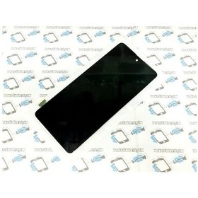 Resim Samsung Uyumlu Galaxy A51 A515 Lcd Ekran Dokunmatik (203398995) 