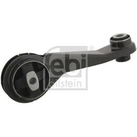 Resim Febı 29510 Motor Takozu Arka 1132000qaf 8200038808 8200155207 