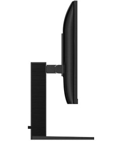 Resim 27 Philips 27E1N1800AE/00 IPS 4ms 60MHZ 2xhdmi 1xdp 4K UHD 3840X2160 Hoparlör Yüksekli̇k Ayari Vesa Si̇yah 
